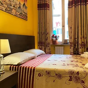 Gasthof Sweet Dream Termini