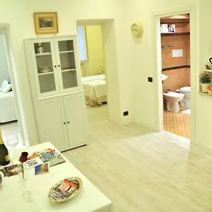 Apartment The Avalon, Rome