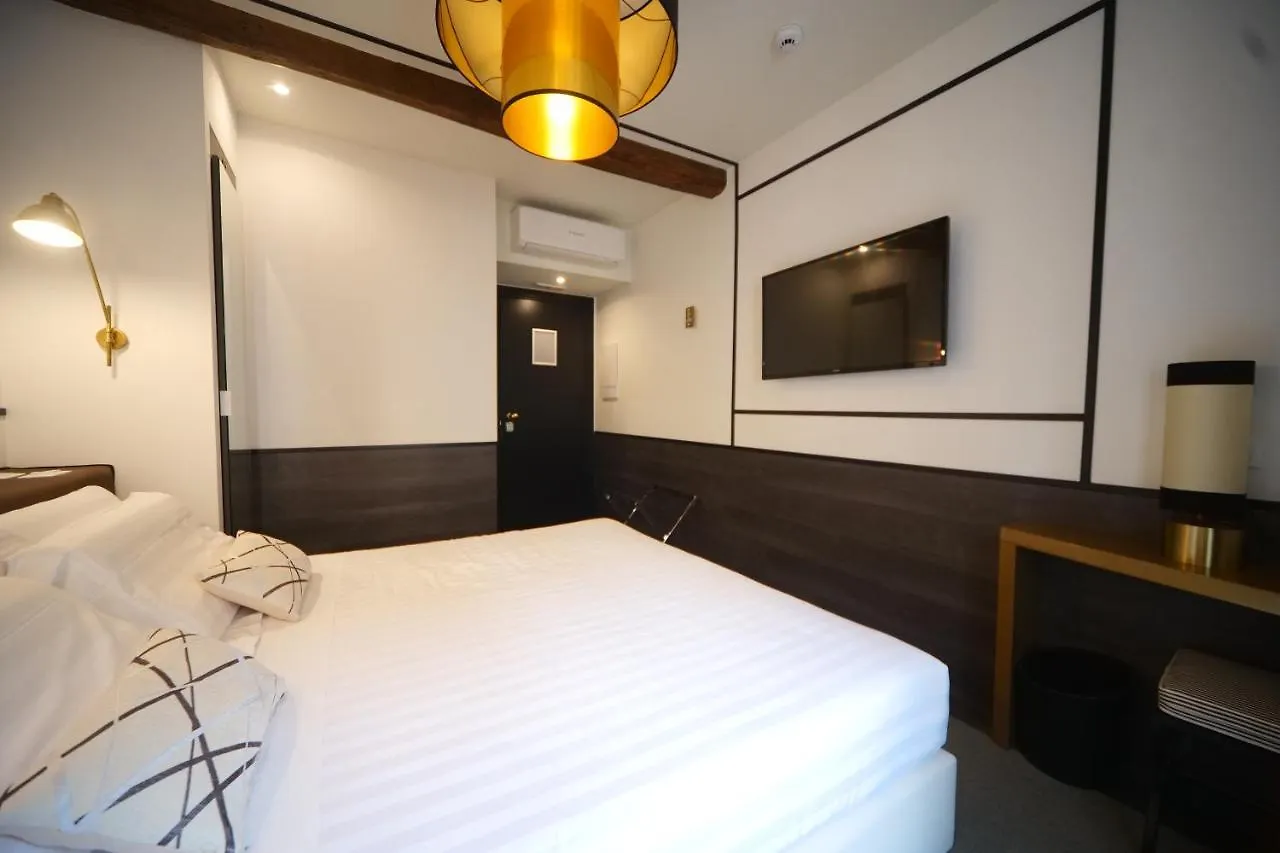 Relais Luxury Corso Hotel Rome Guest house