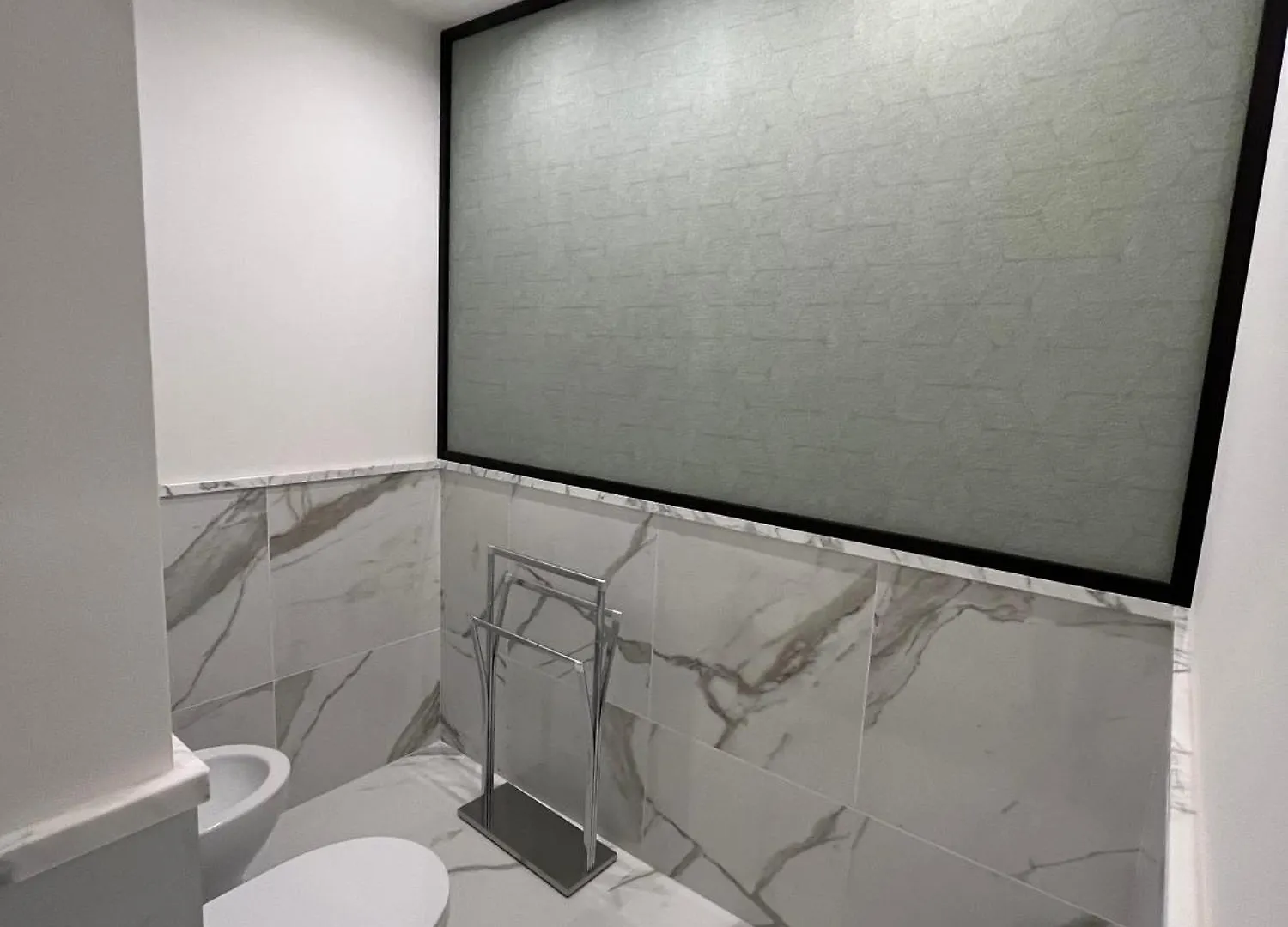 Guest house Relais Luxury Corso Hotel Rome